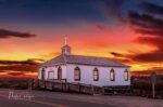 michael-ragusa-pawleys-island-chapel