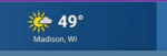 Screenshot-2026-01-13-10.56.24-AM