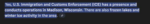 Screenshot-2026-01-13-9.05.11-PM