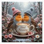 g-morning-cup
