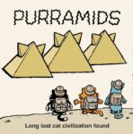Learn-to-Speak-Cat-1-13-purramids