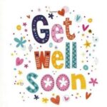 Get-Well-Soon