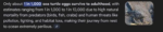Screenshot-2026-01-15-5.02.36-PM
