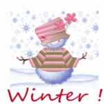 Winter