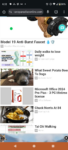 Screenshot_20260116-063226