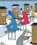Off-The-Mark-casino