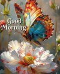 6ce6144ddd33a15d48ba1fb7e154ed59