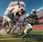 Bronco-Defense