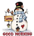 g-morning-h