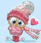 Cold