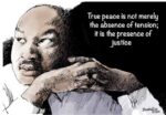 MLK-peace1