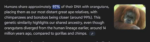 Screenshot-2026-01-19-9.28.46-AM