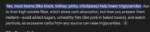 Screenshot-2026-01-19-8.39.05-AM