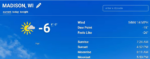Screenshot-2026-01-19-8.21.25-AM