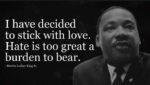 MLK-1