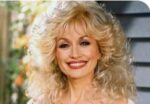 Dolly-Parton-1