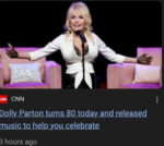 Screenshot-2026-01-19-11.40.36-AM
