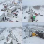 I-196-Zeeland-100cars-1-19-26