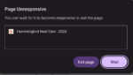 Screenshot-2026-01-19-7.50.28-PM