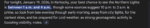 Screenshot-2026-01-19-7.46.02-PM