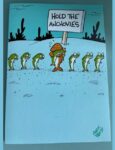 Off-the-Mark-anchovies