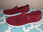 Greater-Good-burgandy-shoes