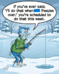 hell