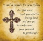 Said-A-Prayer-a