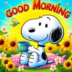 02effbd101c045c52bb1d05b83f60158
