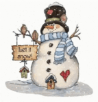 Let-it-snow-gif