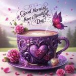 3-beautiful-day