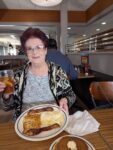 16-IHOP