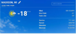 Screenshot-2026-01-23-7.47.02-AM