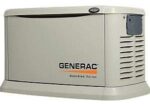 z-generator-Jan.-2019