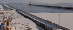 Jan-Harbor