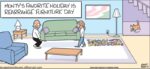 Off-the-Mark-furniture