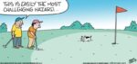 Off-the-Mark-hazard
