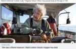 Lobster-Lady-1-23-26