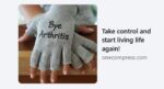 arthritis