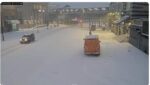 Screenshot_6