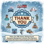 thank-you