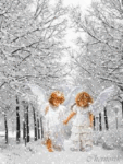 snow-angels-gif