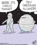 Off-the-Mark-layers