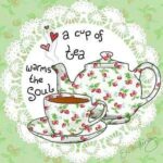 Tea-quote-1