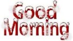 g-morning-aa
