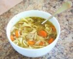 Dinner-chicken-soup-sm