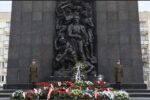 HolocaustRembranceDayIntl-1-27