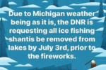 icefish
