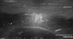 Screenshot_7