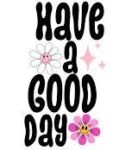 2-good-day-b